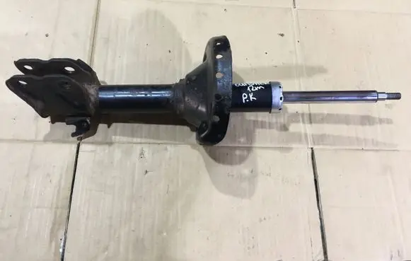 Subaru Outback Front shock absorber/damper 20310AJ090
