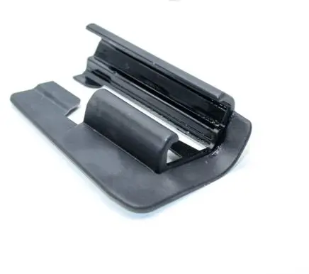 Mercedes-Benz C W205 Front door seat control surround trim A2059191100
