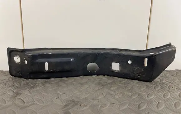 Audi A6 S6 C4 4A Side radiator support slam panel 4A0805744A