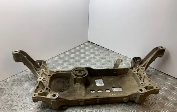 Volkswagen PASSAT B6 Front subframe