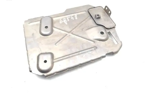 Volkswagen ID.3 Battery tray 1EA915331D