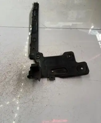 Ford Transit Rear bumper mounting bracket BK3117A882A