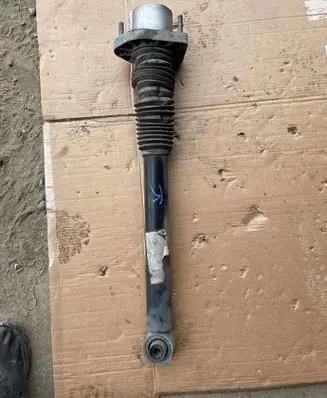 Land Rover Range Rover Sport L494 Rear shock absorber/damper 