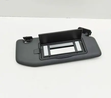 Peugeot 2008 II Sun visor 98265223ZD