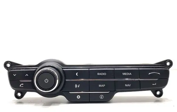 KIA Optima Head unit multimedia control 965402T200CA