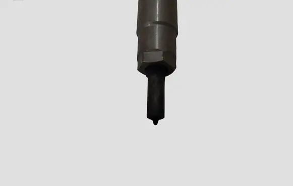 Volvo V60 Fuel injector 0445116046 31303238