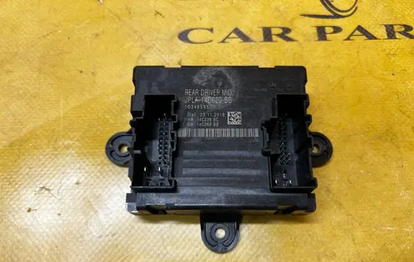 Land Rover Discovery 5 Door control unit/module JPLA-14D620-BB JPLA14D620BB
