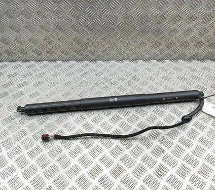 Volkswagen ID. Buzz Tailgate/trunk strut/damper 1T3827851A