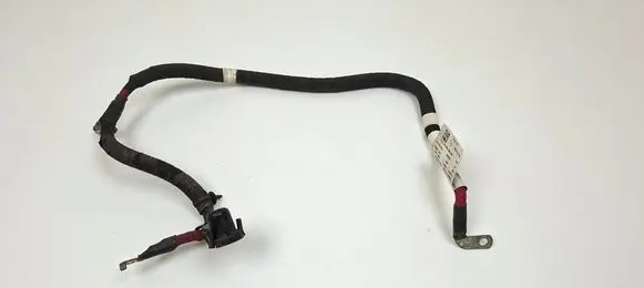 Jeep Compass Positive cable (battery) 00534745460 68410490AB 702806