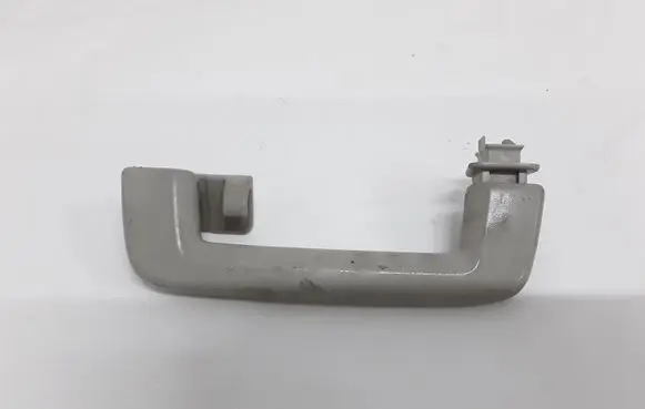 Ford Kuga I Rear interior roof grab handle NOCODE