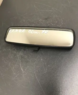 Renault Kangoo I Rear view mirror (interior) 00708