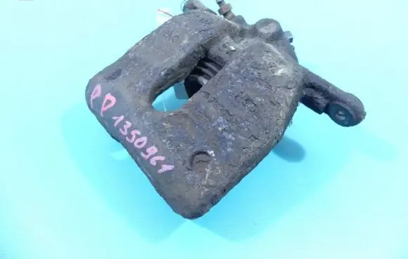 Skoda Roomster (5J) Front brake caliper IMPRK1350961