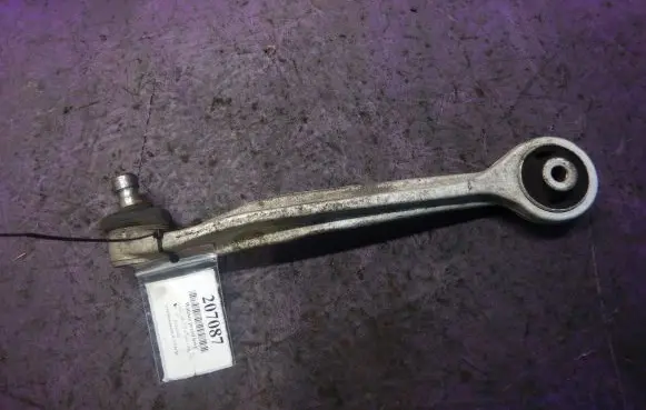 Audi A4 S4 B5 8D Front control arm