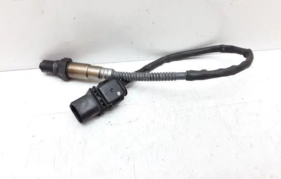 Volvo XC90 Lambda probe sensor 30751034 0258017043