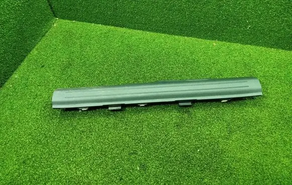KIA Sportage Rear sill trim cover 85871R2000