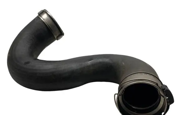 Citroen Jumpy Intercooler hose/pipe 1440201480