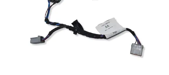 Ford Kuga III Other wiring loom LX6J13B576
