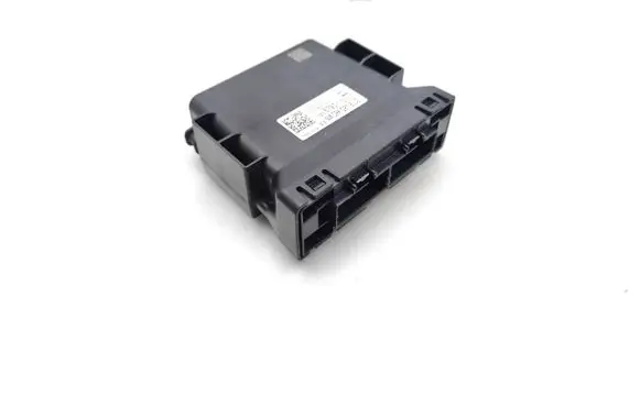 Opel Insignia B Other control units/modules 13536790 F00HJ02526