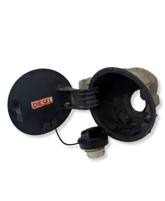 Honda FR-V Fuel tank cap 