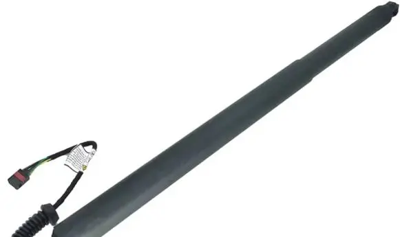 Nissan Murano Z52 Tailgate/trunk strut/damper 905615AA0A 905615AA0B 905615AA1A