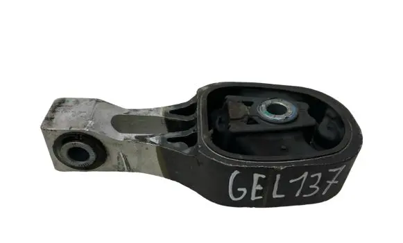 Opel Mokka B Engine mount bracket 9824116780 20221023B