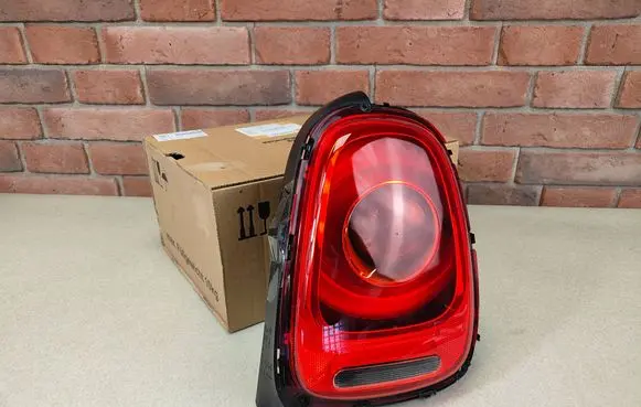 Mini One - Cooper F56 F55 Rear/tail lights 7297414
