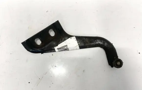 Mercedes-Benz Vito Viano W639 Sliding door trim a6397600047