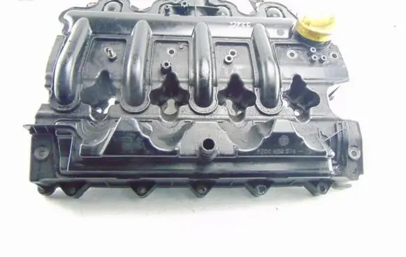 Renault Megane I Rocker cam cover 