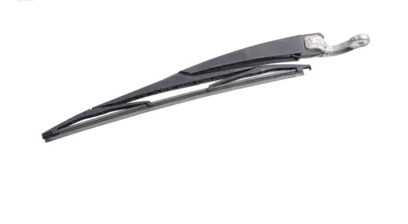 Ford Focus Rear wiper blade 