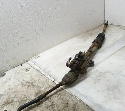 Toyota Picnic Steering rack 35020