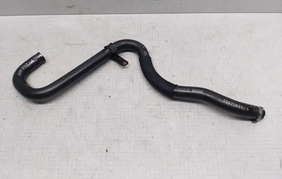 Mitsubishi Space Star Power steering hose/pipe/line 30621999
