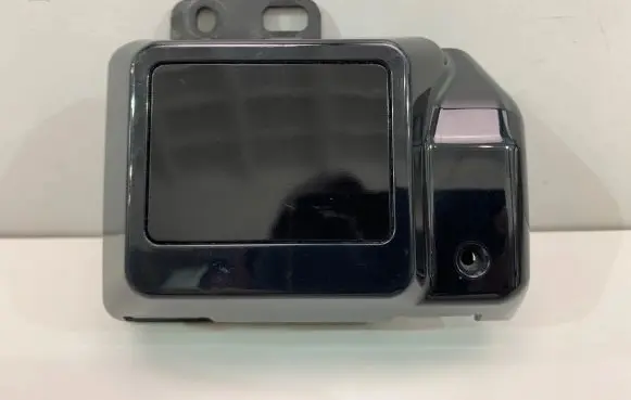 BMW 4 G22 G23 G24 G26 Distronic sensor radar 5S4C6A0