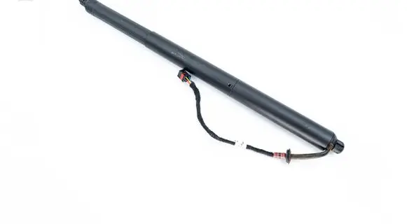 Tailgate/trunk strut/damper