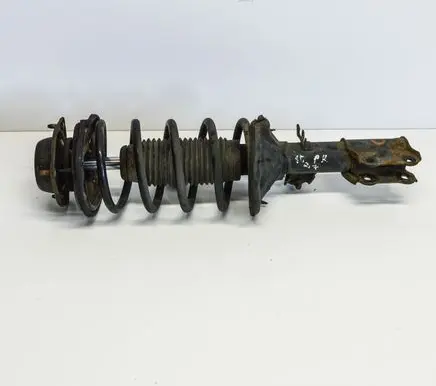 Hyundai Getz Front shock absorber/damper