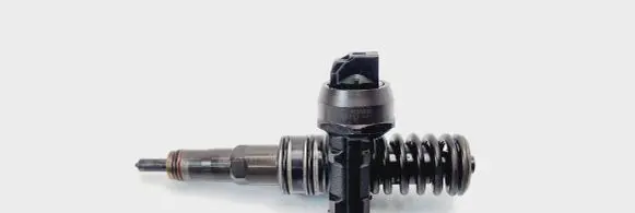 Volkswagen Sharan Fuel injector 0414720037 038130073AJ
