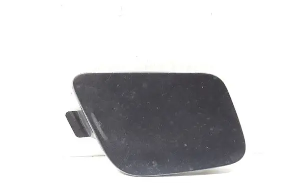 Volvo S60 Front tow hook cap/cover 31290976