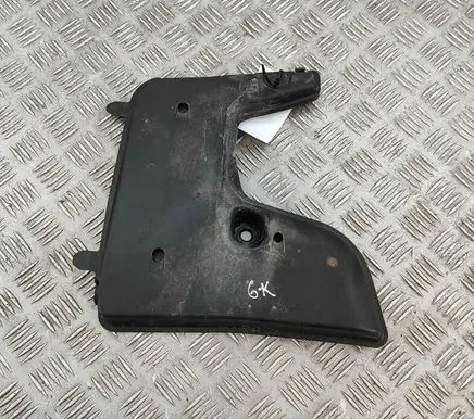 Toyota bZ4X Pickup box liner 5238442010