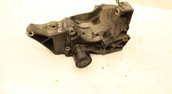 Generator/alternator bracket