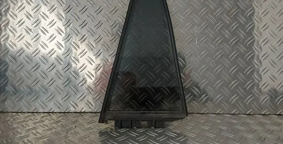 Toyota RAV 4 (XA30) Rear vent window glass 43R007953