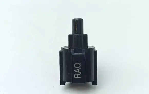 KIA Niro Outside/external air temperature sensor 