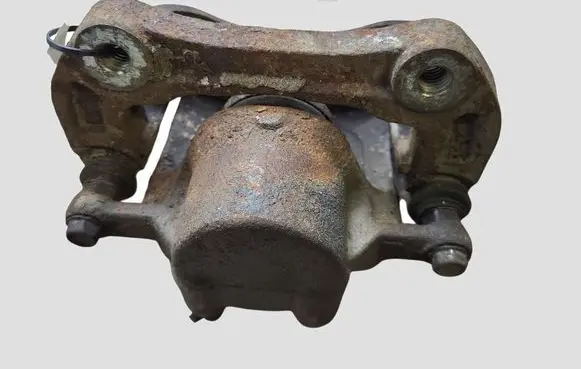 Opel Insignia A Front brake caliper
