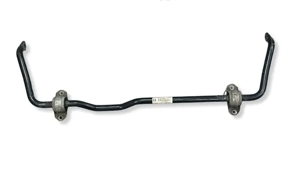BMW 4 F32 F33 Front anti-roll bar/sway bar 15008112