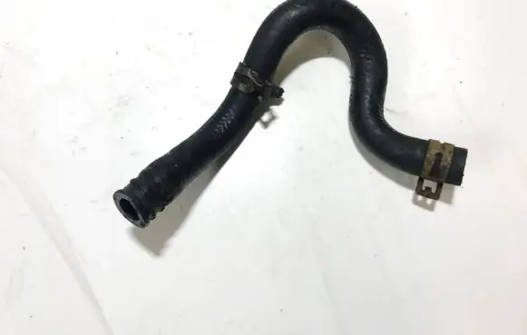 Renault Megane I Power steering hose/pipe/line