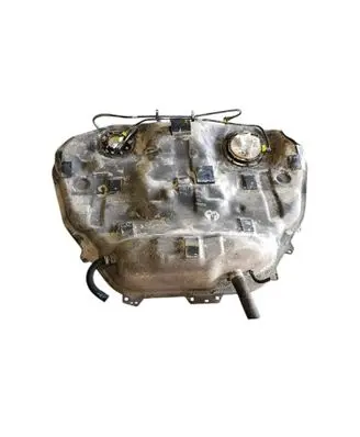 Subaru Outback (BS) Fuel tank 42021AL03A