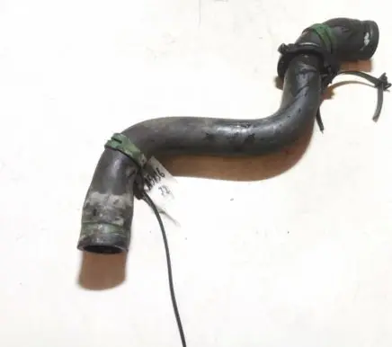 Renault Megane I Engine coolant pipe/hose