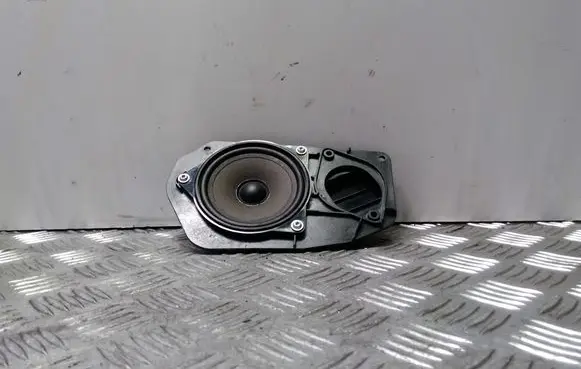 BMW 5 E60 E61 Panel speaker 6513914149501 2512633X1LH