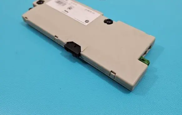 BMW 7 F01 F02 F03 F04 Central body control module 21367510 IMPRK1518624