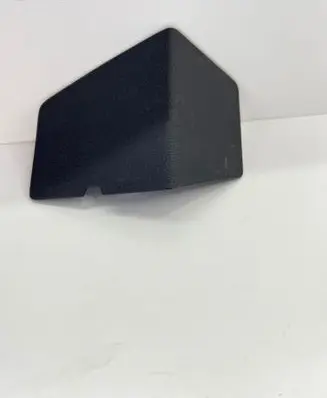 Volkswagen Tiguan Trunk/boot trim cover 5NA867748 T8G12792041