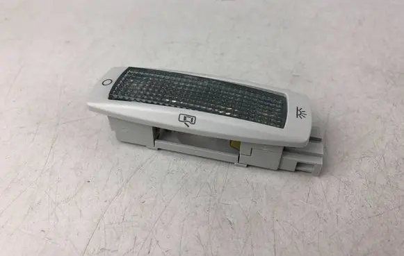 Skoda Kodiaq Other interior light 3V9947291 3V9947291A
