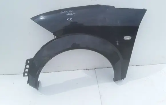 Audi A2 Fender